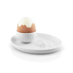 Eva Solo Eva Trio Legio Nova Eggekopp Sale