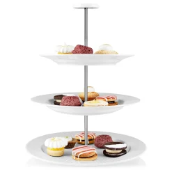 Eva Solo Eva Trio Legio Nova Etasjefat New