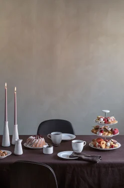 Eva Solo Eva Trio Legio Nova Etasjefat New