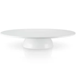 Eva Solo Eva Trio Legio Nova Kakefat Fashion