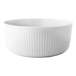 Eva Solo Eva Trio Legio Nova Skal Rund 2,1 L New