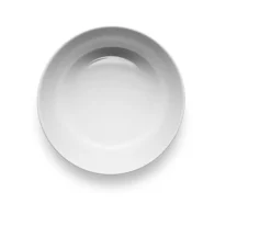 Eva Solo Eva Trio Legio Nova Skal Rund 2,1 L New