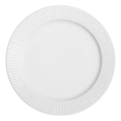 Eva Solo Eva Trio Legio Nova Tallerken Diameter 28 Cm Discount