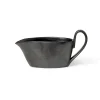Ferm LIVING Flow Sausnebb 30 Cl Black Sale
