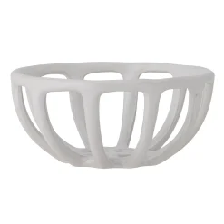 Bloomingville Foligno Skal O 16 Cm Sale