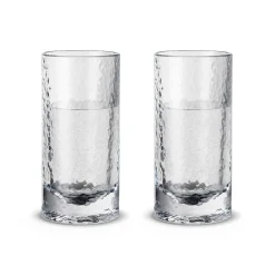 Holmegaard Forma Longdrinkglass 32 Cl 2-Stk. Sale
