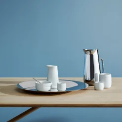 Stelton Foster Sukkerskal Best