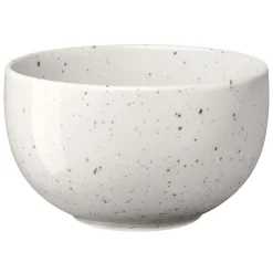 Scandi Living Freckle Skal 60 Cl Hvit Outlet