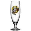 Kosta Boda Friendship Glass 50 Cl Stay Wise Sale
