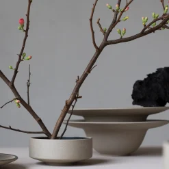 Byon Fumiko Suppetallerken Fashion