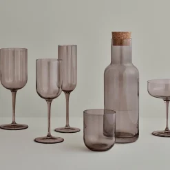 Blomus Fuum Champagneglass 21 Cl 4-Pakning Nomand New