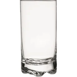 Iittala Gaissa Ølglass 2-Pack Online