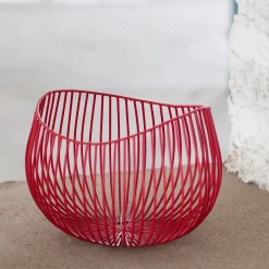 Serax Gio Dyp Skal Rod Clearance