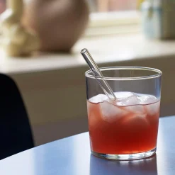 HAY Glass Drikkeglass M 36 Cl Sale