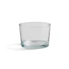 HAY Glass Drikkeglass S 22 Cl Outlet