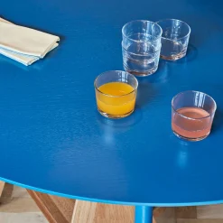 HAY Glass Drikkeglass S 22 Cl Outlet