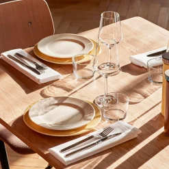 HAY Glass Drikkeglass S 22 Cl Outlet