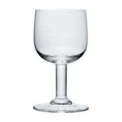Alessi Glass Family Champagneglass 20 Cl Hot