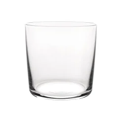 Alessi Glass Family Vannglass 32 Cl Discount