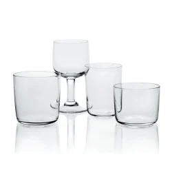 Alessi Glass Family Vannglass 32 Cl Discount