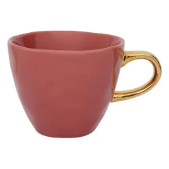 URBAN NATURE CULTURE Good Morning Coffee Kopp Brandied Apricot Sale