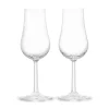 Rosendahl Grand Cru Brennevinsglass 2-Pakk Clearance