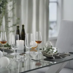 Rosendahl Grand Cru Brennevinsglass 2-Pakk Clearance