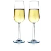 Rosendahl Grand Cru Champagneglass 2-Stk. Best