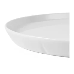 Rosendahl Grand Cru Essentials Middagstallerken O 25 Cm 4-Pakning Fashion