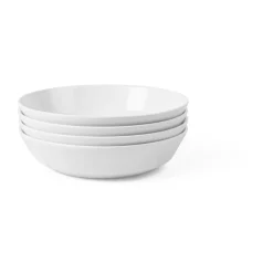 Rosendahl Grand Cru Essentials Skal O 21 Cm 4-Pakning Sale