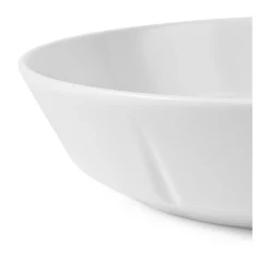 Rosendahl Grand Cru Essentials Skal O 21 Cm 4-Pakning Sale