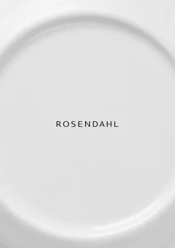 Rosendahl Grand Cru Essentials Skal O 21 Cm 4-Pakning Sale