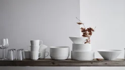 Rosendahl Grand Cru Essentials Skal O 21 Cm 4-Pakning Sale