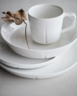 Rosendahl Grand Cru Essentials Skal O 21 Cm 4-Pakning Sale