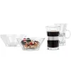 Rosendahl Grand Cru Frokostsett 2 Pers Outlet