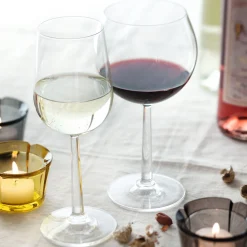 Rosendahl Grand Cru Hvitvinsglass Bordeaux 6-Pakk Online