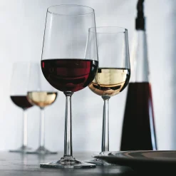 Rosendahl Grand Cru Hvitvinsglass Bordeaux 6-Pakk Online