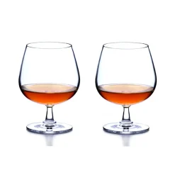 Rosendahl Grand Cru Konjakkglass 2-Pakk Outlet