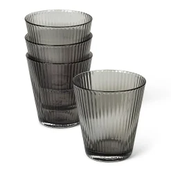 Rosendahl Grand Cru Nouveau Vannglass 26 Cl 4-Pakning Discount