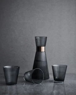 Rosendahl Grand Cru Nouveau Vannglass 26 Cl 4-Pakning Discount