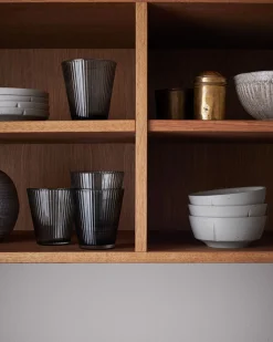 Rosendahl Grand Cru Nouveau Vannglass 26 Cl 4-Pakning Discount