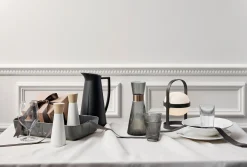 Rosendahl Grand Cru Nouveau Vannglass 26 Cl 4-Pakning Discount