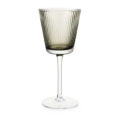 Rosendahl Grand Cru Nouveau Vinglass 18 Cl 2-Pakning Discount