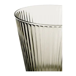 Rosendahl Grand Cru Nouveau Vinglass 18 Cl 2-Pakning Discount