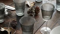 Rosendahl Grand Cru Nouveau Vinglass 18 Cl 2-Pakning Discount