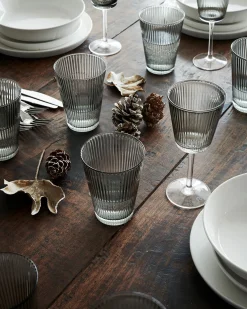 Rosendahl Grand Cru Nouveau Vinglass 18 Cl 2-Pakning Discount