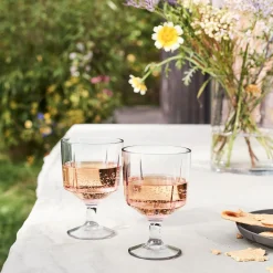 Rosendahl Grand Cru Outdoor Glass 26 Cl 2-Pakning New