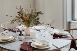 Rosendahl Grand Cru Sausekanne 70 Cl New