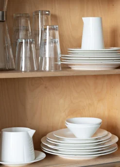 Rosendahl Grand Cru Sausekanne 70 Cl New