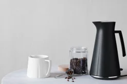 Rosendahl Grand Cru Sausekanne 70 Cl New